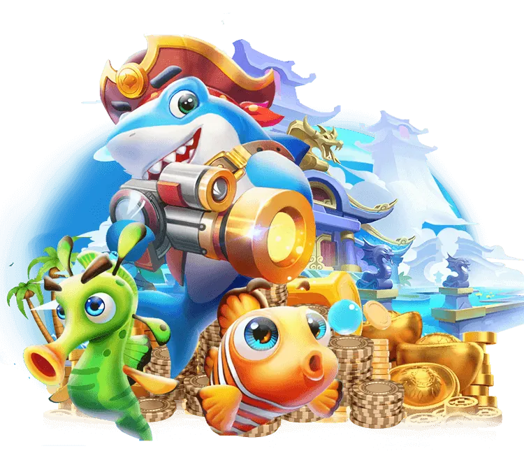 Kho game đa dạng win68 nhà cái