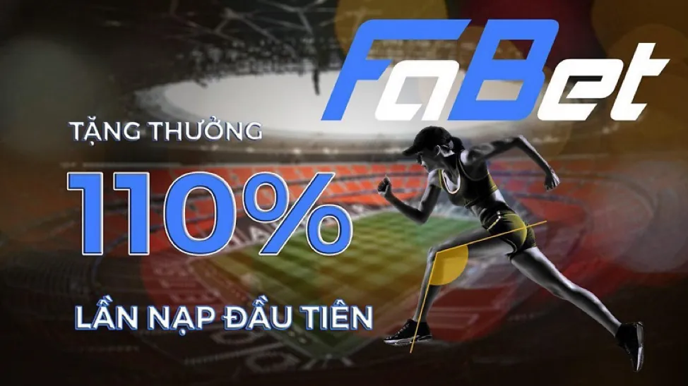 Khuyến mãi hấp dẫn tại win68 nhà cái
