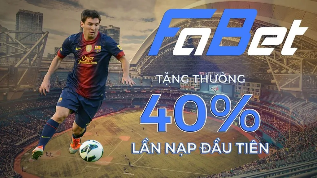 Chiến thuật Bắn Cá Win68 Nhà Cái