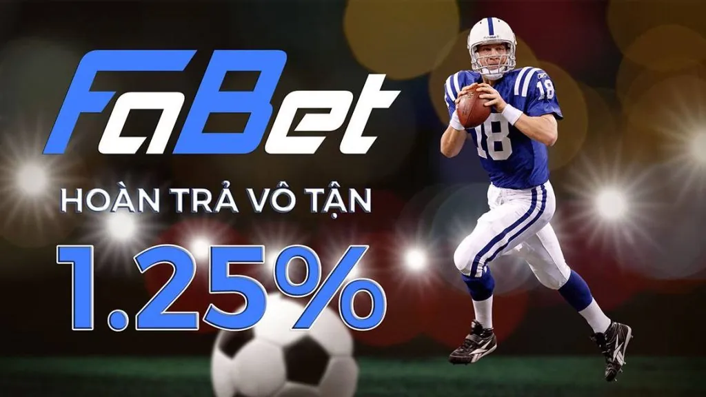 Hệ thống cấp độ VIP win68 nhà cái