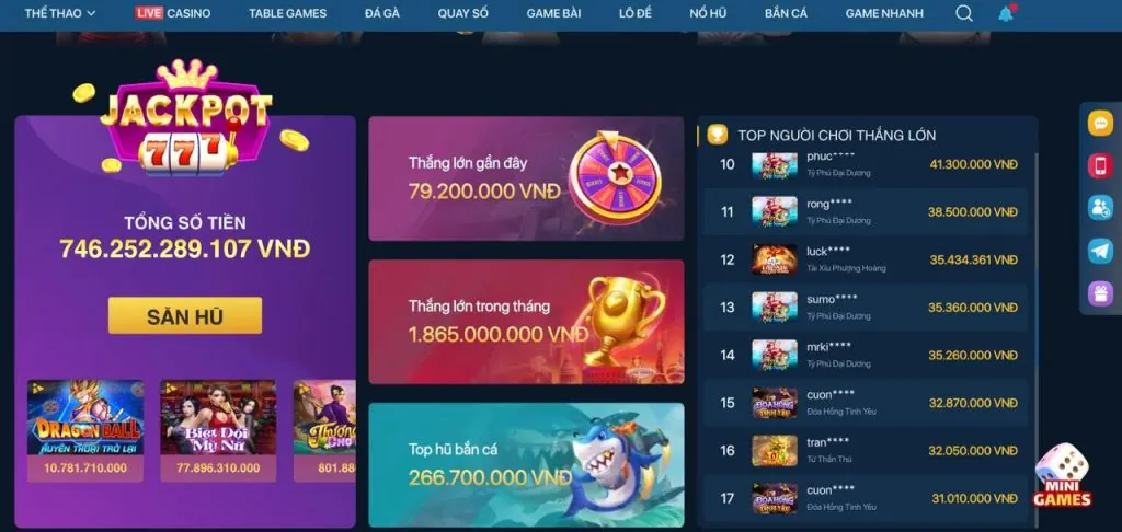 Bí quyết chiến thắng tại Win68 Nhà Cái