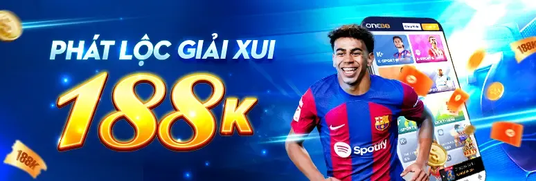 Ưu đãi và khuyến mãi tại Win68 Nhà Cái