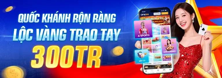 Khuyến mãi thể thao win68 nhà cái