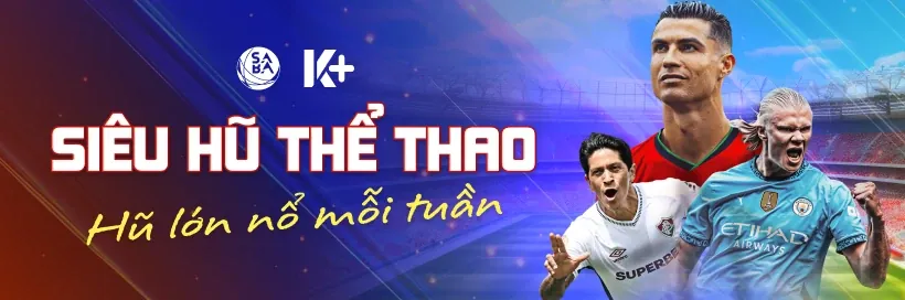 Khuyến mãi casino trực tuyến win68 nhà cái