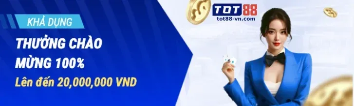 Chương trình VIP win68 nhà cái