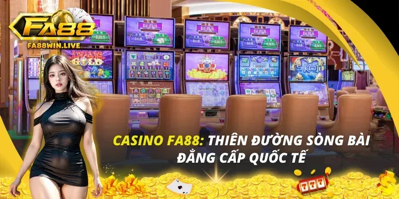 Đảm bảo công bằng tại win68 nhà cái