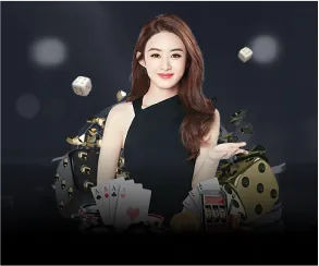 Thưởng nạp lại hàng ngày win68 nhà cái