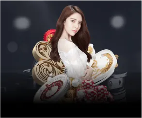 Hoàn trả không giới hạn win68 nhà cái