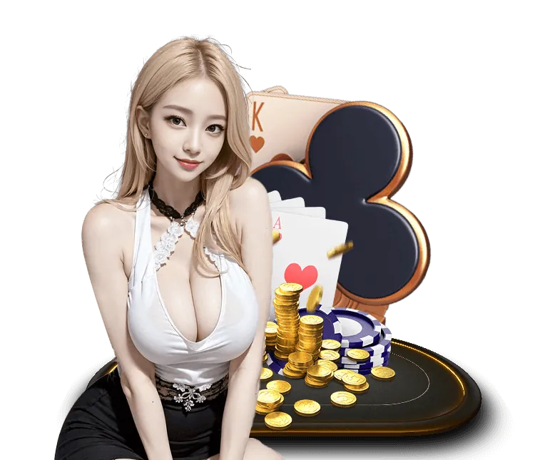 Kỹ thuật chơi Casino trực tuyến Win68 Nhà Cái