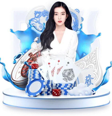 Đa dạng trò chơi tại win68 nhà cái