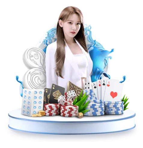 Chân dung CEO của Win68 Nhà Cái, người lãnh đạo tầm nhìn
