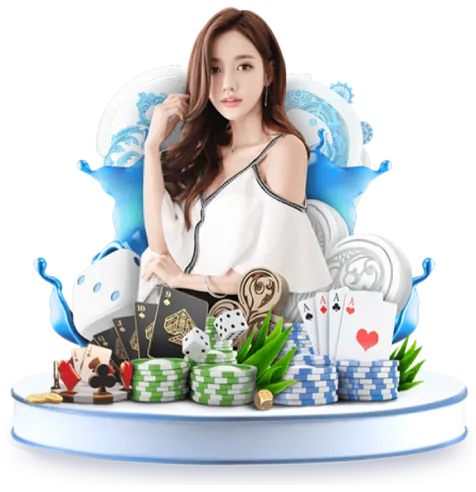 Ưu đãi chào mừng thành viên mới tại win68 nhà cái