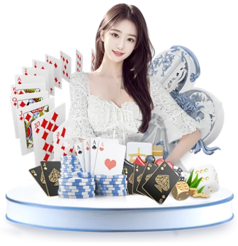 Chương trình VIP win68 nhà cái